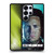 AMC The Walking Dead Characters Eugene Gel Armour Case For Samsung Galaxy S25 Ultra