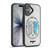 AMC The Walking Dead Daryl Dixon Iconic Wings Gel Armour Case For Apple iPhone 17