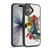 Valentina Birds Tucan Gel Armour Case For Apple iPhone 17