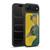 Valentina Birds Peacock Gel Armour Case For Apple iPhone 17 Air