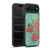 Valentina Birds Contented Constance Gel Armour Case For Apple iPhone 17 Air