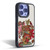 Valentina Birds Teacups Gel Armour Case For Apple iPhone 17 Air