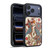 Valentina Birds Love Gel Armour Case For Apple iPhone 17 Pro