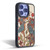 Valentina Birds Love Gel Armour Case For Apple iPhone 17 Pro
