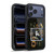 Elton John Artwork The One Single Gel Armour Case For Apple iPhone 17 Pro