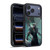 EA Bioware Dragon Age The Veilguard Graphics Taash Gel Armour Case For Apple iPhone 17 Pro