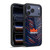 Edinburgh Rugby 2025/26 Crest Kit Home Gel Armour Case For Apple iPhone 17 Pro