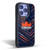 Edinburgh Rugby 2025/26 Crest Kit Home Gel Armour Case For Apple iPhone 17 Pro