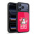 Elf Movie Graphics 1 Raised By Elves Gel Armour Case For Apple iPhone 17 Pro