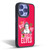 Elf Movie Graphics 1 Raised By Elves Gel Armour Case For Apple iPhone 17 Pro