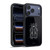 Harry Potter Deathly Hallows XXII Aragog Gel Armour Case For Apple iPhone 17 Pro
