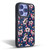 Katerina Kirilova Art Blossom Gel Armour Case For Apple iPhone 17 Pro