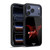 Alchemy Gothic Dragon Devils Travails Gel Armour Case For Apple iPhone 17 Pro