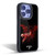 Alchemy Gothic Dragon Devils Travails Gel Armour Case For Apple iPhone 17 Pro