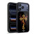 Alchemy Gothic Dragon Revenge Reditus Gel Armour Case For Apple iPhone 17 Pro