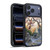 Amy Brown Pixies The Introduction Gel Armour Case For Apple iPhone 17 Pro