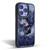 Amy Brown Pixies Moonsprite Gel Armour Case For Apple iPhone 17 Pro