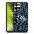 NHL Utah Mammoth Net Pattern Gel Armour Case For Samsung Galaxy S25 Ultra
