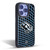NHL Utah Mammoth Net Pattern Gel Armour Case For Samsung Galaxy S25 Ultra