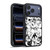 Ben 10: Ultimate Alien Graphics Ultimate Forms Gel Armour Case For Apple iPhone 17 Pro