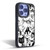 Ben 10: Ultimate Alien Graphics Ultimate Forms Gel Armour Case For Apple iPhone 17 Pro