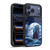 Brigid Ashwood Celtic Wisdom 2 Black Cat Gel Armour Case For Apple iPhone 17 Pro
