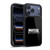 Pantera Art Kicks Gel Armour Case For Apple iPhone 17 Pro