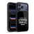 Pantera Art Stronger Than All Gel Armour Case For Apple iPhone 17 Pro