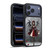 Nene Thomas Gothic Princess Gel Armour Case For Apple iPhone 17 Pro