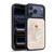 Outlander Seals And Icons Map Gel Armour Case For Apple iPhone 17 Pro