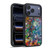 Cosmo18 Jupiter Fantasy Bloom Gel Armour Case For Apple iPhone 17 Pro