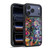 Cosmo18 Jupiter Fantasy Decorative Gel Armour Case For Apple iPhone 17 Pro