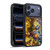 Cosmo18 Jupiter Fantasy Divine Gel Armour Case For Apple iPhone 17 Pro