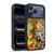 Cosmo18 Jupiter Fantasy Unified Gel Armour Case For Apple iPhone 17 Pro