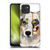 Michel Keck Dogs 3 Australian Shepherd Soft Gel Case for Samsung Galaxy A03 (2021)