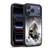 For Honor Key Art Viking Gel Armour Case For Apple iPhone 17 Pro