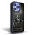 Injustice 2 Characters Brainiac Gel Armour Case For Apple iPhone 17 Pro