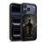 Injustice 2 Characters Deadshot Gel Armour Case For Apple iPhone 17 Pro