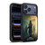 The Walking Dead: Daryl Dixon Key Art Group Gel Armour Case For Apple iPhone 17 Pro