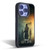 The Walking Dead: Daryl Dixon Key Art Group Gel Armour Case For Apple iPhone 17 Pro
