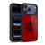 Motorhead Tours 1975 Gel Armour Case For Apple iPhone 17 Pro