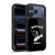 Motorhead Tours Delivers Gel Armour Case For Apple iPhone 17 Pro