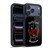 Motorhead Tours Deutschland Gel Armour Case For Apple iPhone 17 Pro