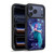 Rachel Anderson Pixies Astraea Gel Armour Case For Apple iPhone 17 Pro