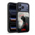 The Batman Posters Riddler Unmask The Truth Gel Armour Case For Apple iPhone 17 Pro