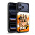 WWE Pay-Per-View Superstars 2024 NXT Gel Armour Case For Apple iPhone 17 Pro