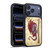 Amy Brown Folklore Bookworm 2 Gel Armour Case For Apple iPhone 17 Pro