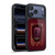 Fantastic Beasts And Where To Find Them Beasts Wooper Gel Armour Case For Apple iPhone 17 Pro
