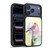 Mai Autumn Birds Rest Gel Armour Case For Apple iPhone 17 Pro