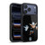 Glasgow Warriors Graphics 1872 Gel Armour Case For Apple iPhone 17 Pro